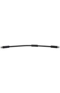 Tubo elastico del freno ABS